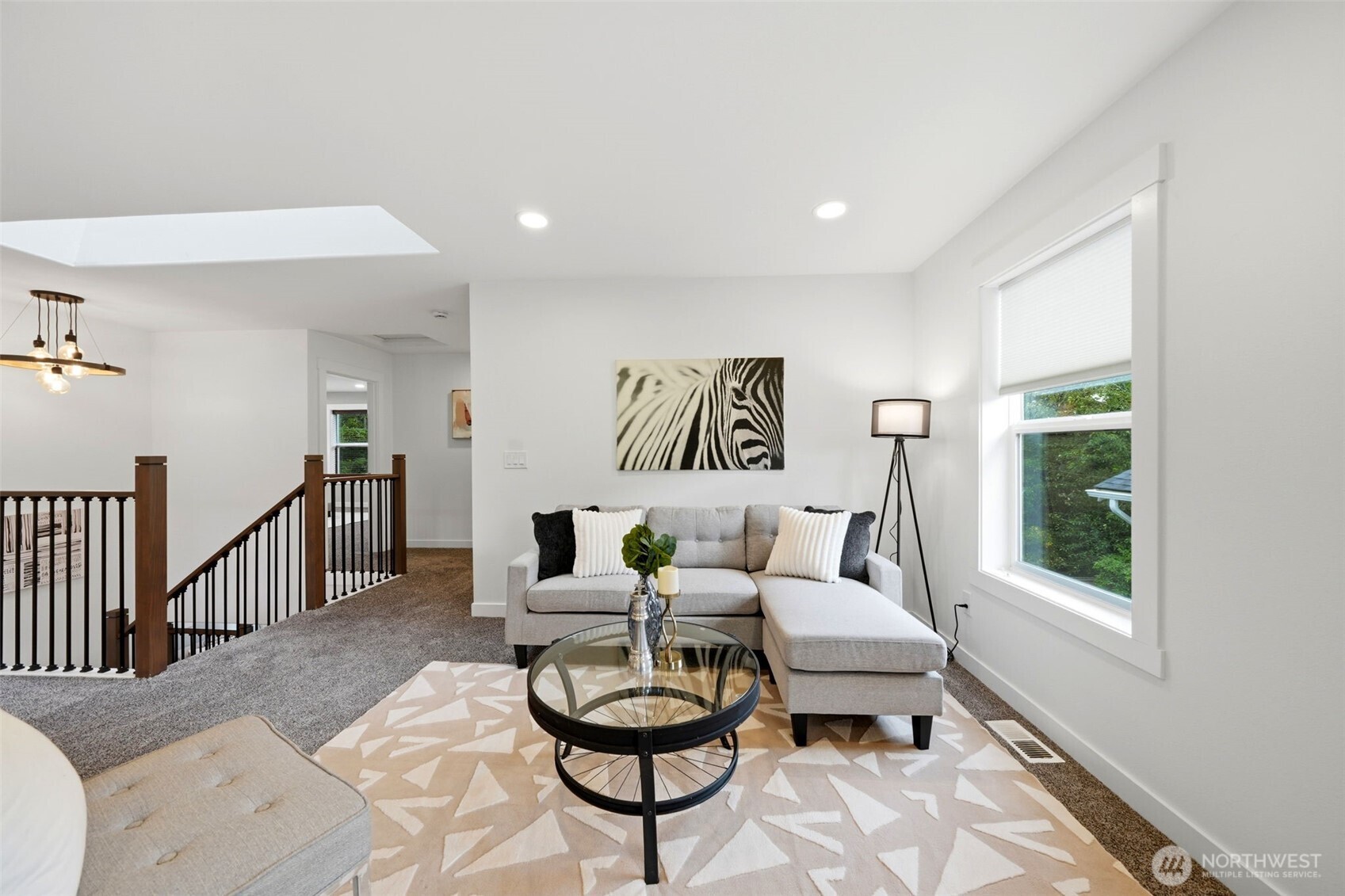 36326 SE Forest Street Snoqualmie WA 98065