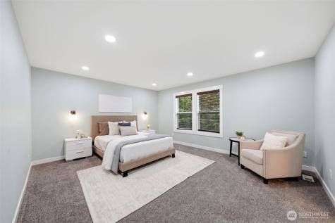 36326 SE Forest Street Snoqualmie WA 98065
