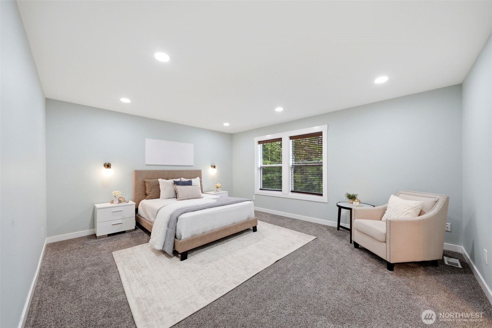 36326 SE Forest Street Snoqualmie WA 98065