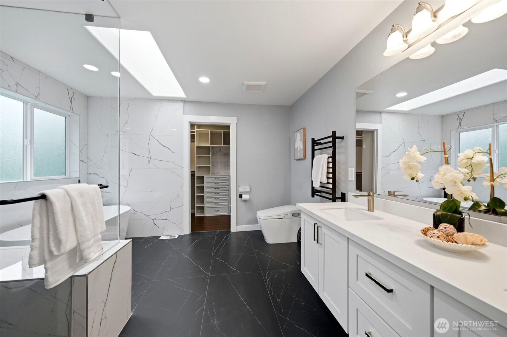 36326 SE Forest Street Snoqualmie WA 98065