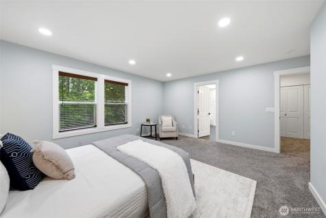 36326 SE Forest Street Snoqualmie WA 98065