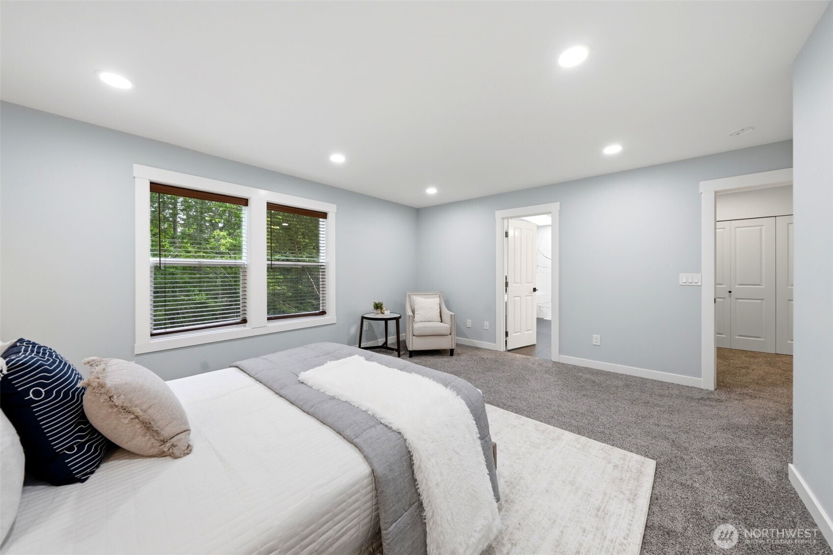 36326 SE Forest Street Snoqualmie WA 98065