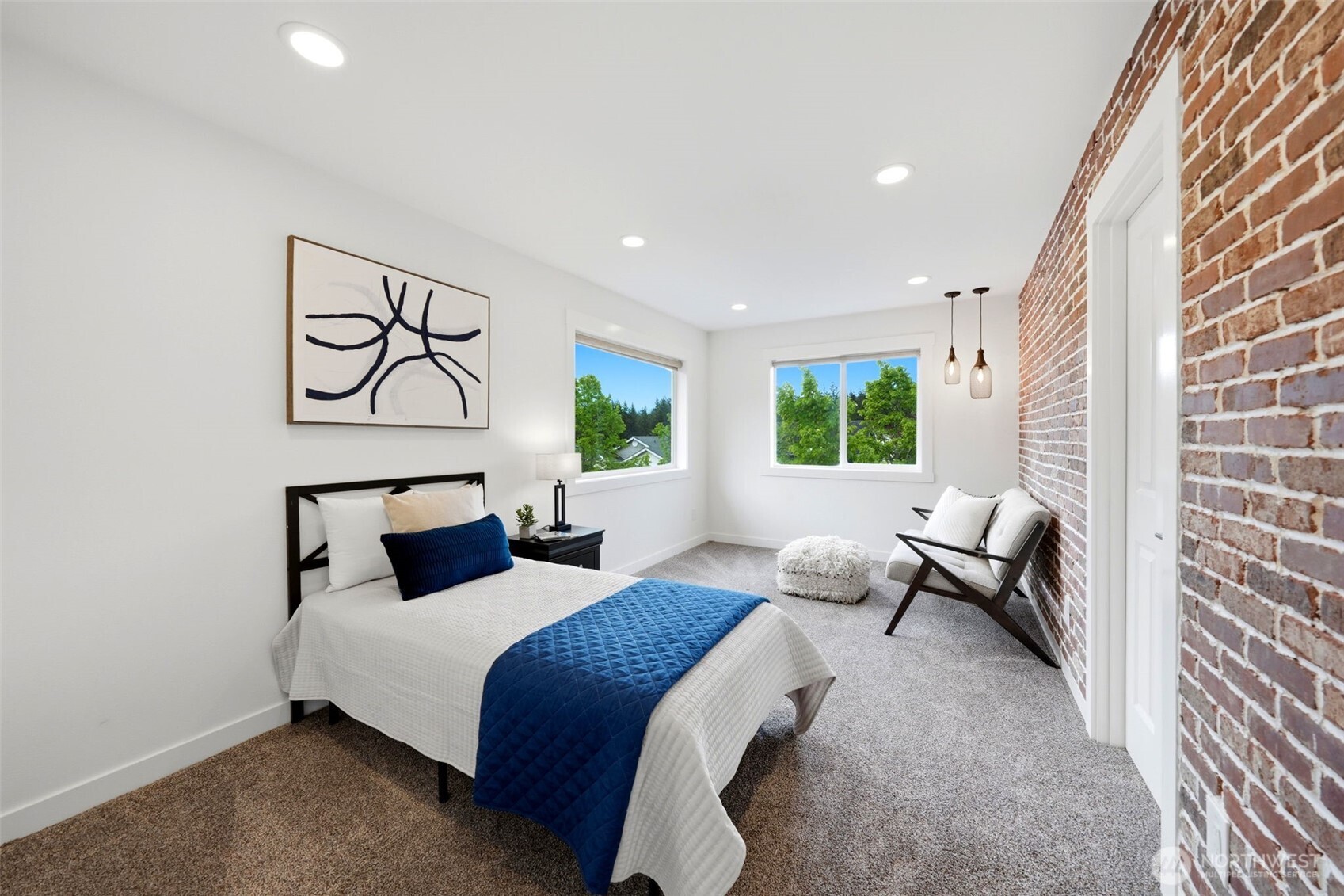 36326 SE Forest Street Snoqualmie WA 98065