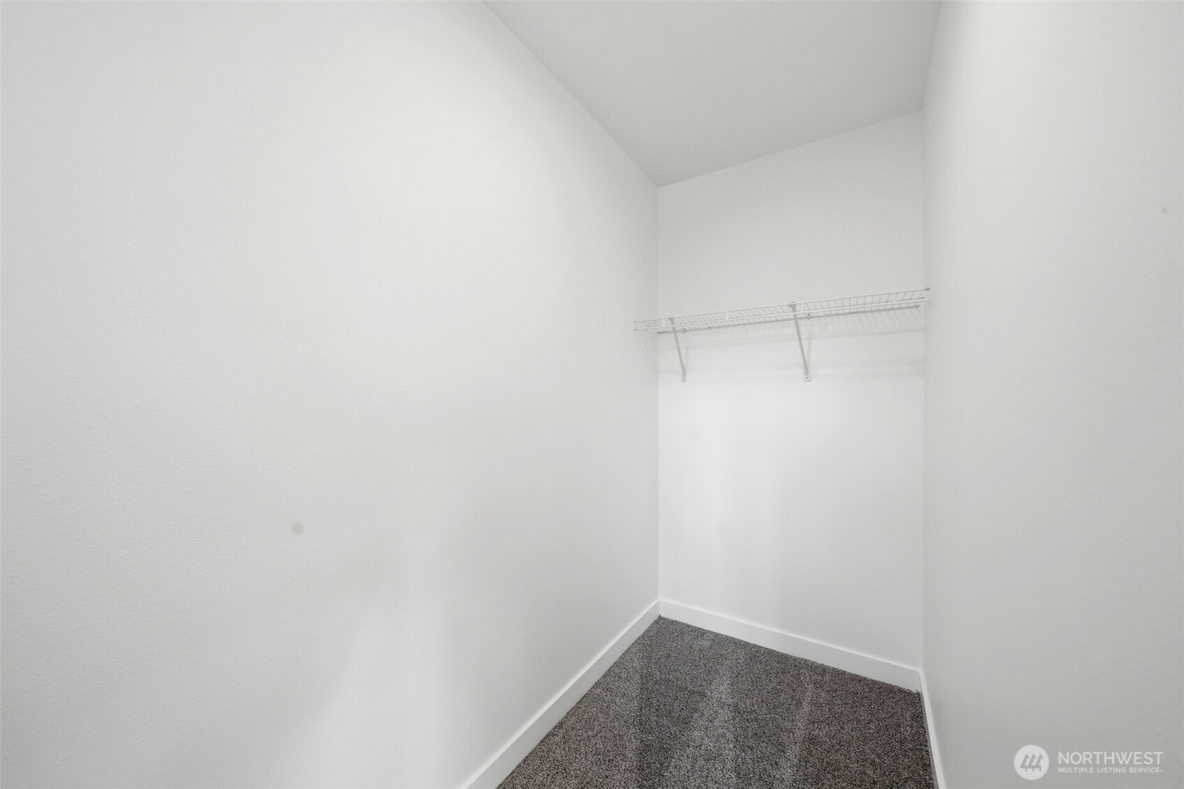 36326 SE Forest Street Snoqualmie WA 98065