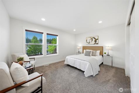 36326 SE Forest Street Snoqualmie WA 98065