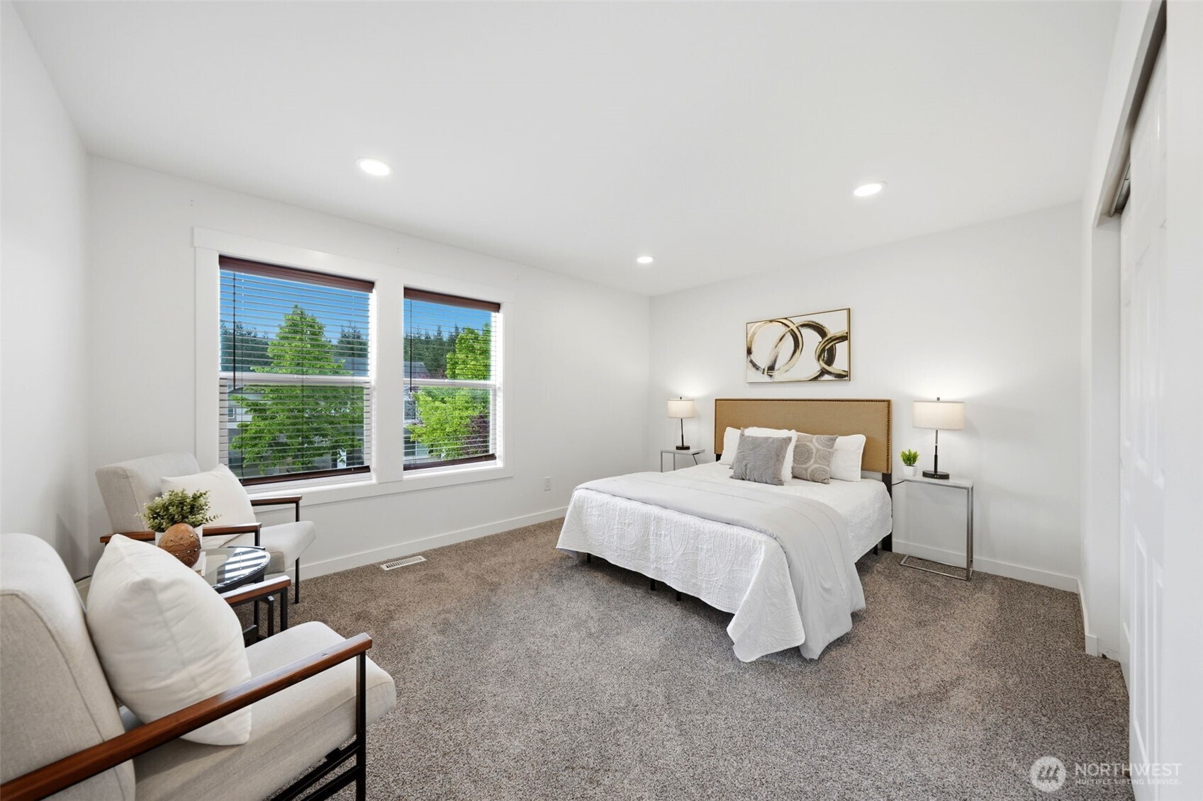 36326 SE Forest Street Snoqualmie WA 98065