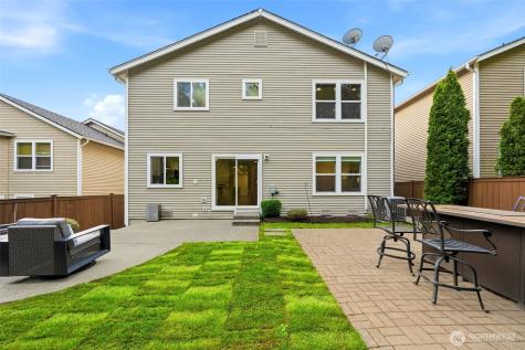 36326 SE Forest Street Snoqualmie WA 98065