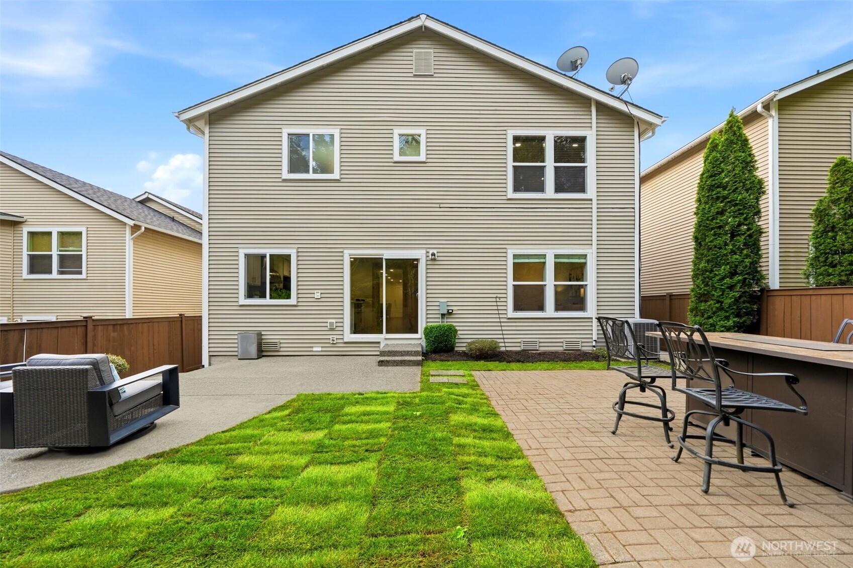 36326 SE Forest Street Snoqualmie WA 98065