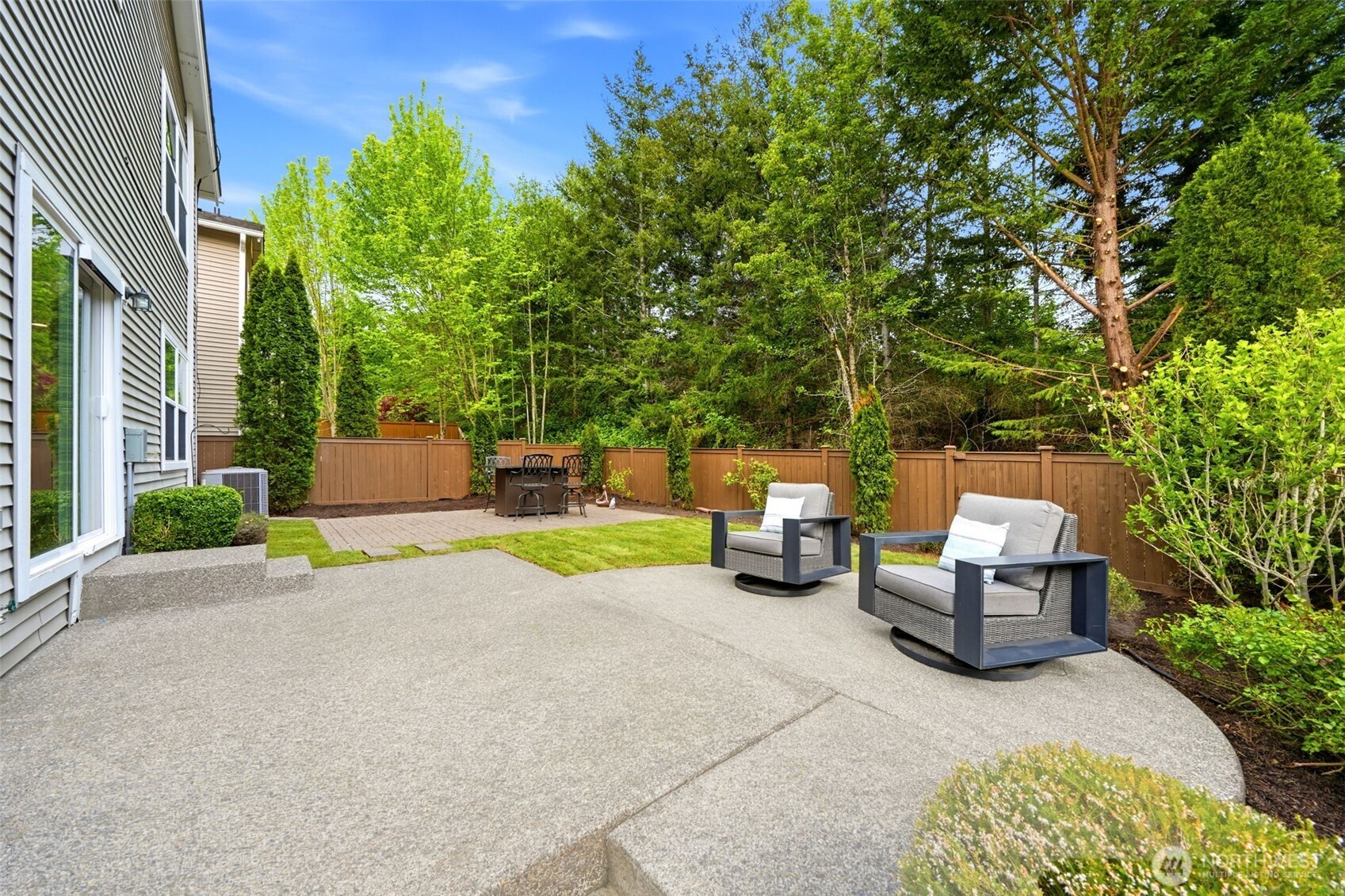 36326 SE Forest Street Snoqualmie WA 98065