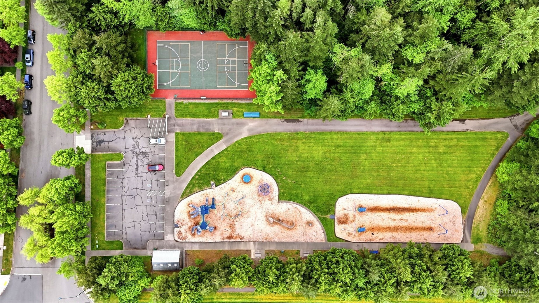 36326 SE Forest Street Snoqualmie WA 98065