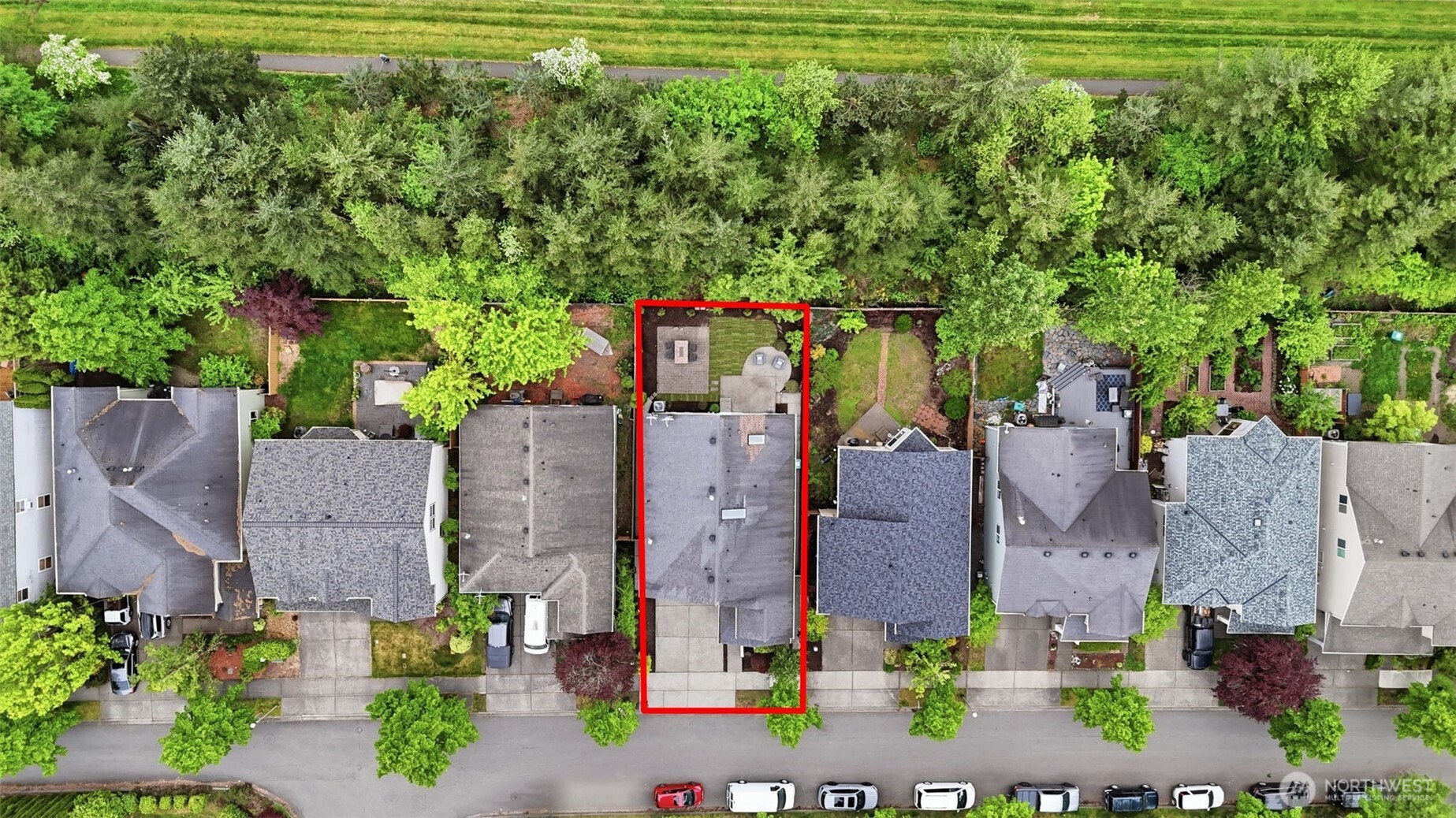 36326 SE Forest Street Snoqualmie WA 98065