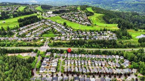 36326 SE Forest Street Snoqualmie WA 98065
