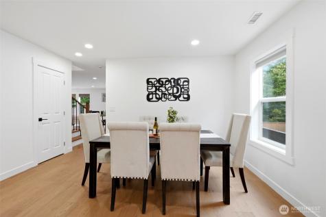 36326 SE Forest Street Snoqualmie WA 98065