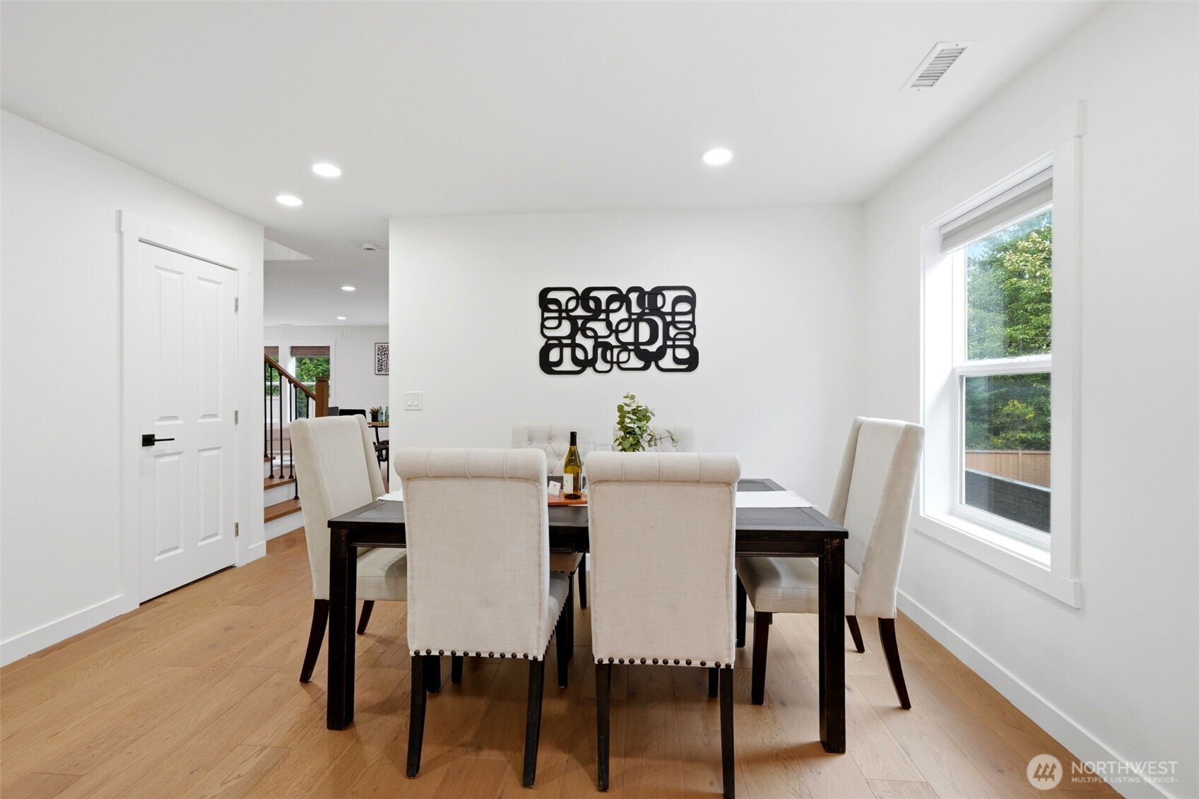 36326 SE Forest Street Snoqualmie WA 98065