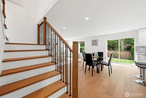 36326 SE Forest Street Snoqualmie WA 98065