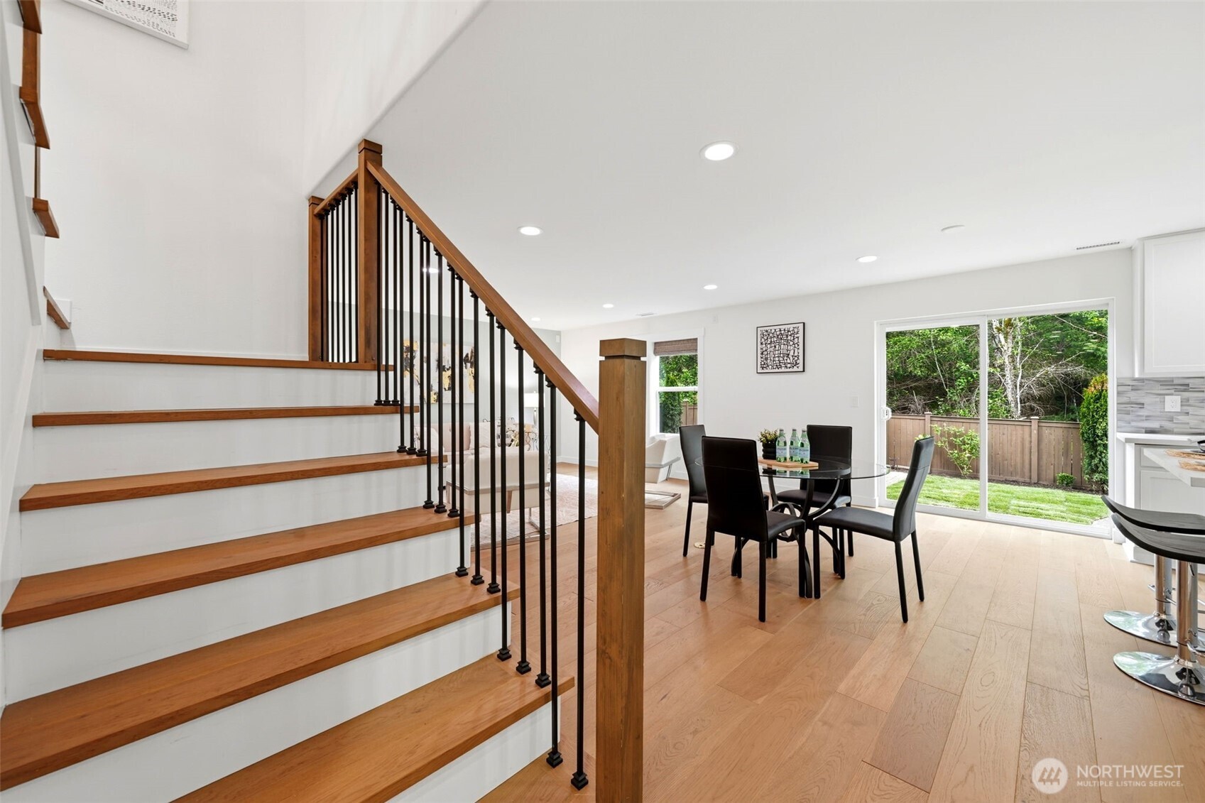 36326 SE Forest Street Snoqualmie WA 98065
