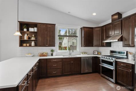 3317 Beachwood Lane Anacortes WA 98221