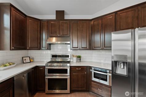 3317 Beachwood Lane Anacortes WA 98221