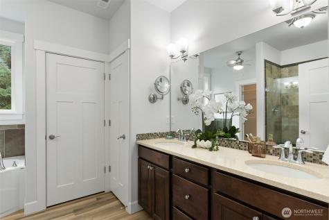 3317 Beachwood Lane Anacortes WA 98221
