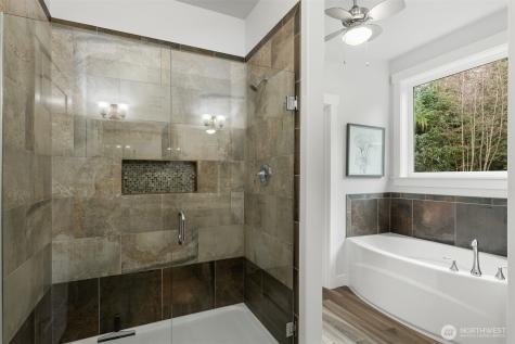 3317 Beachwood Lane Anacortes WA 98221