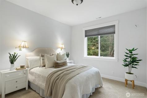 3317 Beachwood Lane Anacortes WA 98221