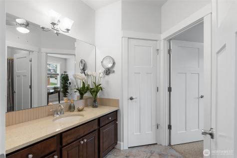 3317 Beachwood Lane Anacortes WA 98221