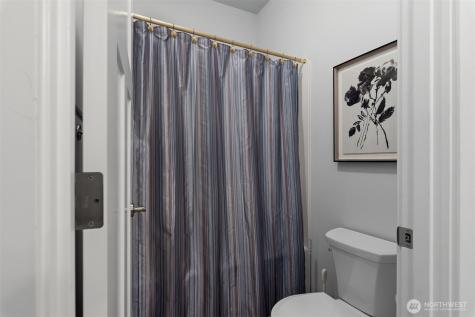 3317 Beachwood Lane Anacortes WA 98221