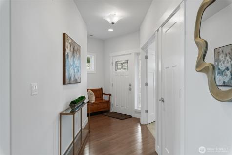 3317 Beachwood Lane Anacortes WA 98221