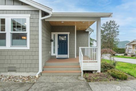 3317 Beachwood Lane Anacortes WA 98221