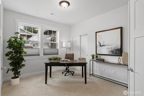 3317 Beachwood Lane Anacortes WA 98221