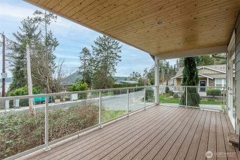 3317 Beachwood Lane Anacortes WA 98221