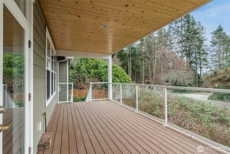 3317 Beachwood Lane Anacortes WA 98221