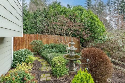 3317 Beachwood Lane Anacortes WA 98221