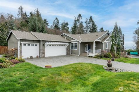 3317 Beachwood Lane Anacortes WA 98221