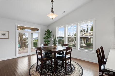 3317 Beachwood Lane Anacortes WA 98221