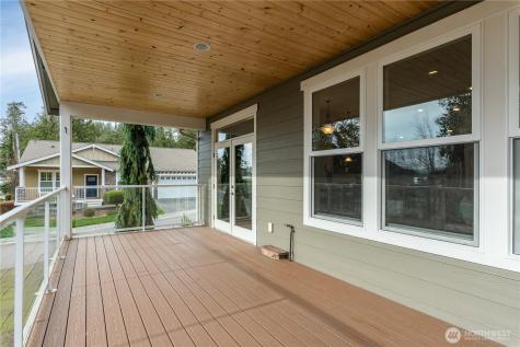 3317 Beachwood Lane Anacortes WA 98221