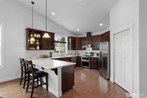 3317 Beachwood Lane Anacortes WA 98221