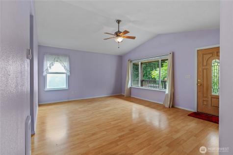 2501 270th Street Ocean Park WA 98640
