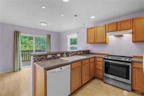 2501 270th Street Ocean Park WA 98640