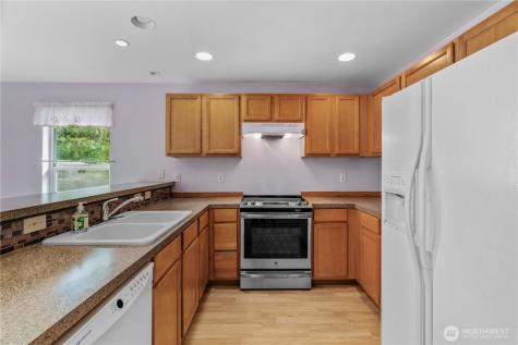 2501 270th Street Ocean Park WA 98640