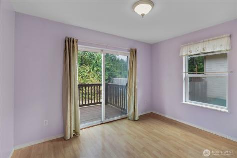 2501 270th Street Ocean Park WA 98640