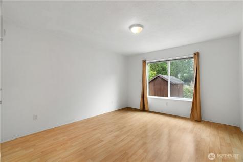 2501 270th Street Ocean Park WA 98640