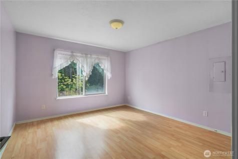 2501 270th Street Ocean Park WA 98640