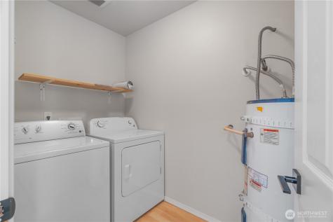 2501 270th Street Ocean Park WA 98640