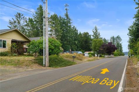 2501 270th Street Ocean Park WA 98640