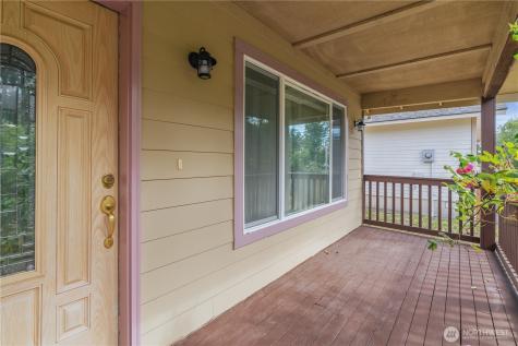2501 270th Street Ocean Park WA 98640