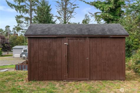 2501 270th Street Ocean Park WA 98640