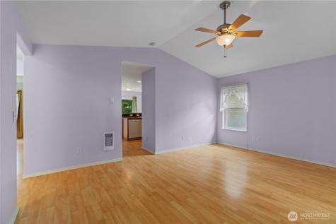 2501 270th Street Ocean Park WA 98640