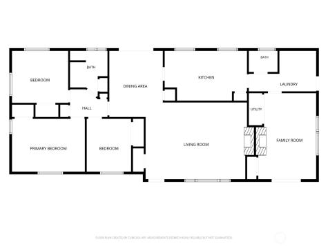 1826 N 199th Street Shoreline WA 98133