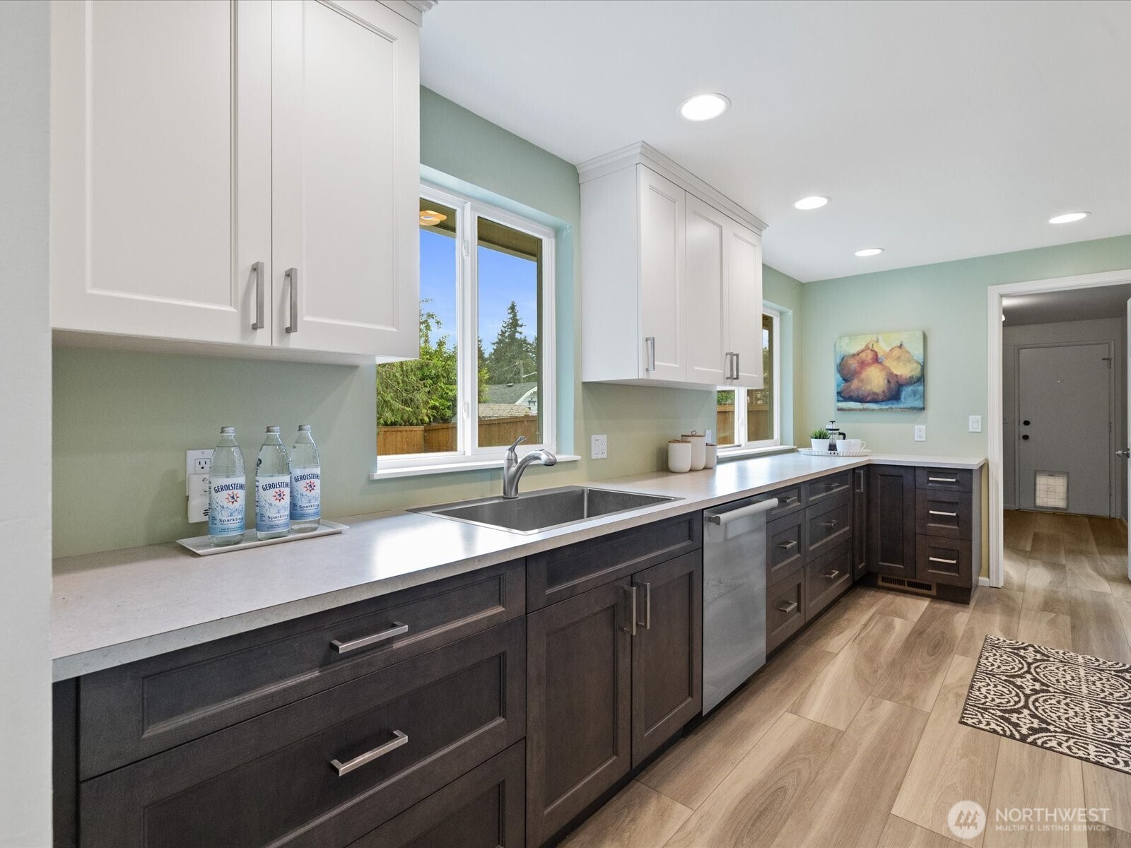 1826 N 199th Street Shoreline WA 98133